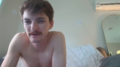 bluezed live cam on Cam4