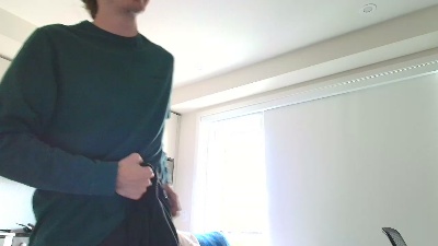 bluezed live cam on Cam4
