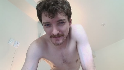 bluezed live cam on Cam4