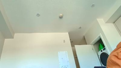 bluezed live cam on Cam4
