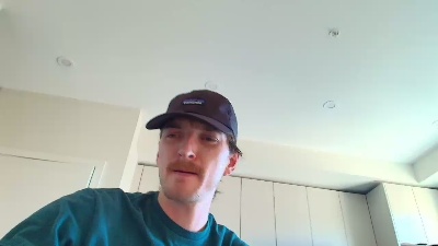 bluezed live cam on Cam4