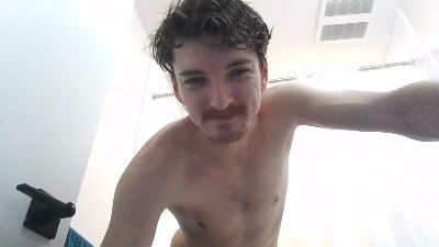 bluezed live cam on Cam4