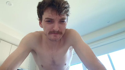 bluezed live cam on Cam4