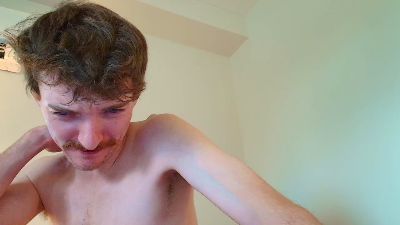 bluezed live cam on Cam4