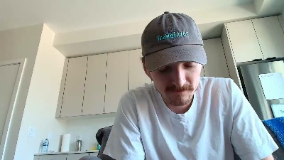 bluezed live cam on Cam4