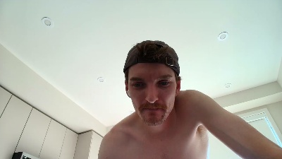 bluezed live cam on Cam4