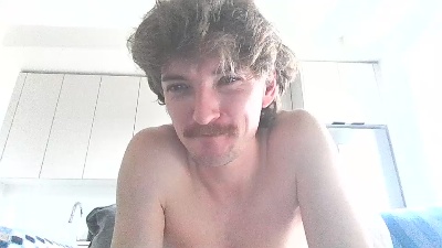 bluezed live cam on Cam4