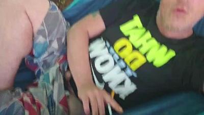 bluffmanQC live cam on Cam4