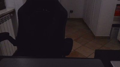 blupuff2 live cam on Cam4
