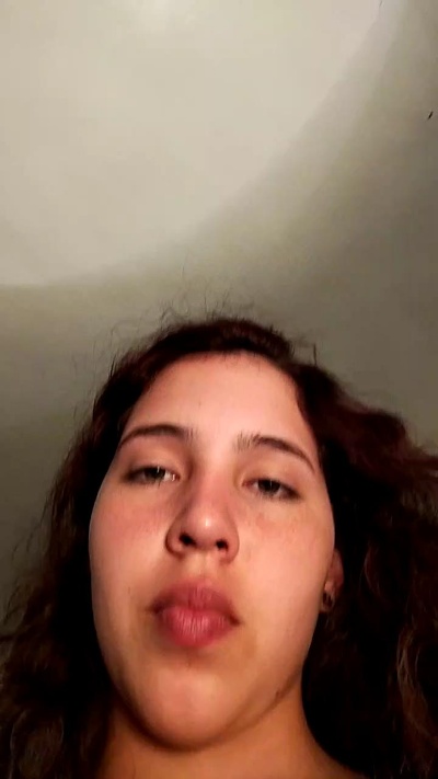 bluviefun_26 webcam