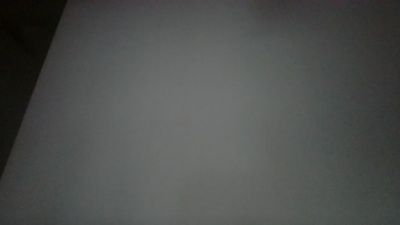 blynsaq live cam on Cam4