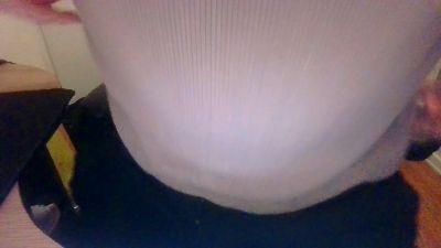 blynsaq live cam on Cam4