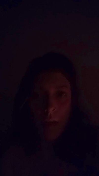 bmbtk – featured live webcam model on Voice Chat Line (108 viewers)