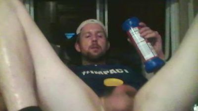 bmoneyzz live cam preview