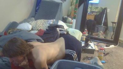 bmurraykcmo_hot live cam on Cam4