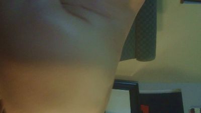 bmurraykcmo_hot live cam on Cam4