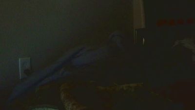 bmurraykcmo_hot live cam on Cam4
