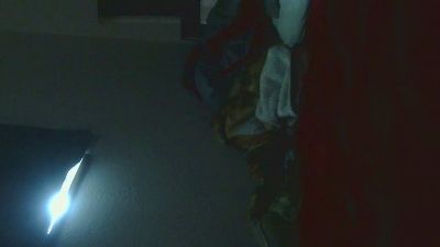 bmurraykcmo_hot live cam on Cam4