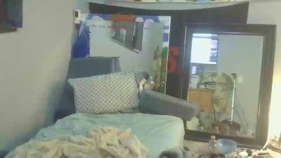 bmurraykcmo_hot live cam on Cam4