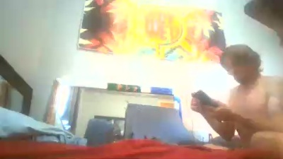 bmurraykcmo_hot live cam on Cam4