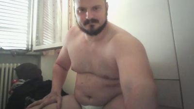 bnbn21 live cam on Cam4
