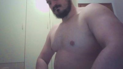 bnbn21 Live Cam on Cam4 and RICams