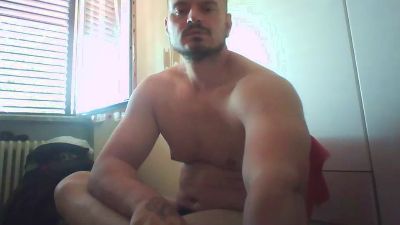 bnbn21 live cam on Cam4