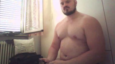 bnbn21 live cam on Cam4