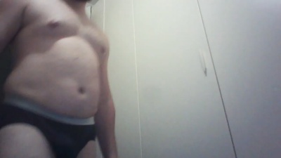 bnbn21 live cam on Cam4