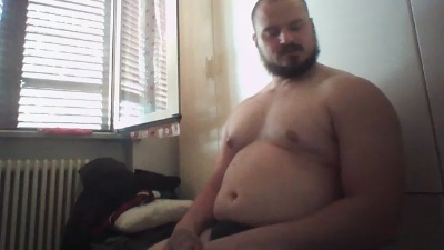 bnbn21 live cam on Cam4