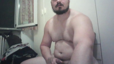 bnbn21 live cam on Cam4