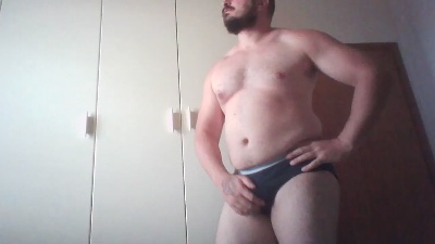 bnbn21 live cam on Cam4
