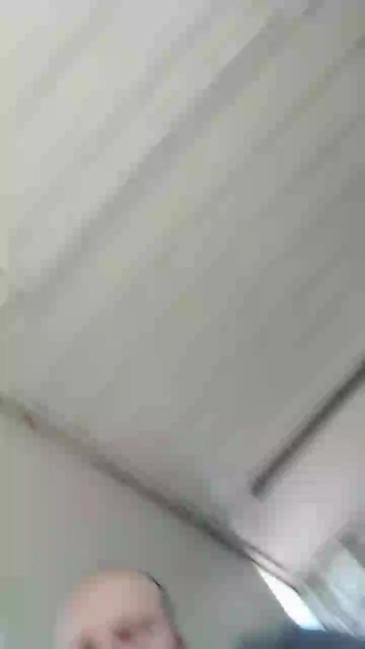 bnbn21 live cam on Cam4
