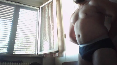 bnbn21 live cam on Cam4