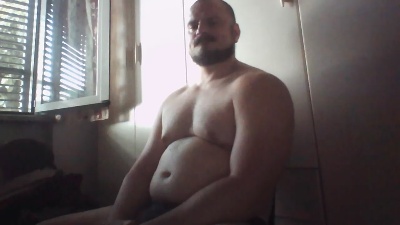 bnbn21 live cam on Cam4