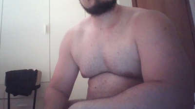 bnbn21 live cam on Cam4
