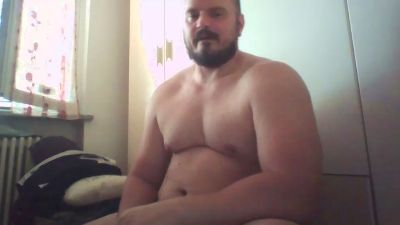 bnbn21 live cam on Cam4
