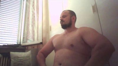 bnbn21 live cam on Cam4
