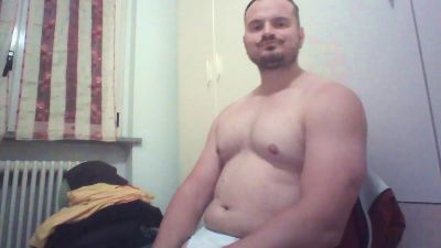 bnbn21 live cam on Cam4