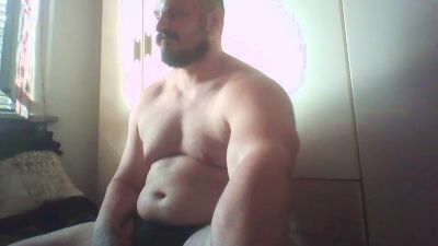 bnbn21 live cam on Cam4
