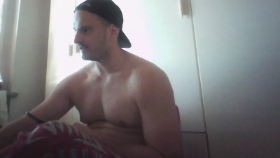 bnbn21 live cam on Cam4