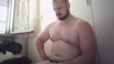 bnbn21 live cam on Cam4
