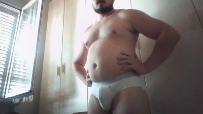 bnbn21 live cam on Cam4