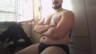 bnbn21 live cam on Cam4