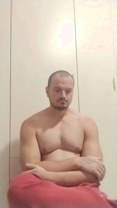 bnbn21 live cam on Cam4