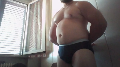 bnbn21 live cam on Cam4