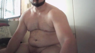 bnbn21 live cam on Cam4