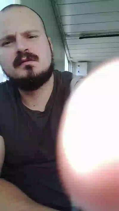 bnbn21 live cam on Cam4