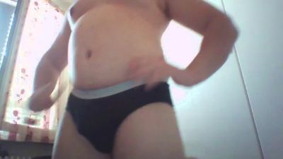 bnbn21 live cam on Cam4