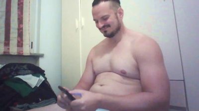 bnbn21 live cam on Cam4